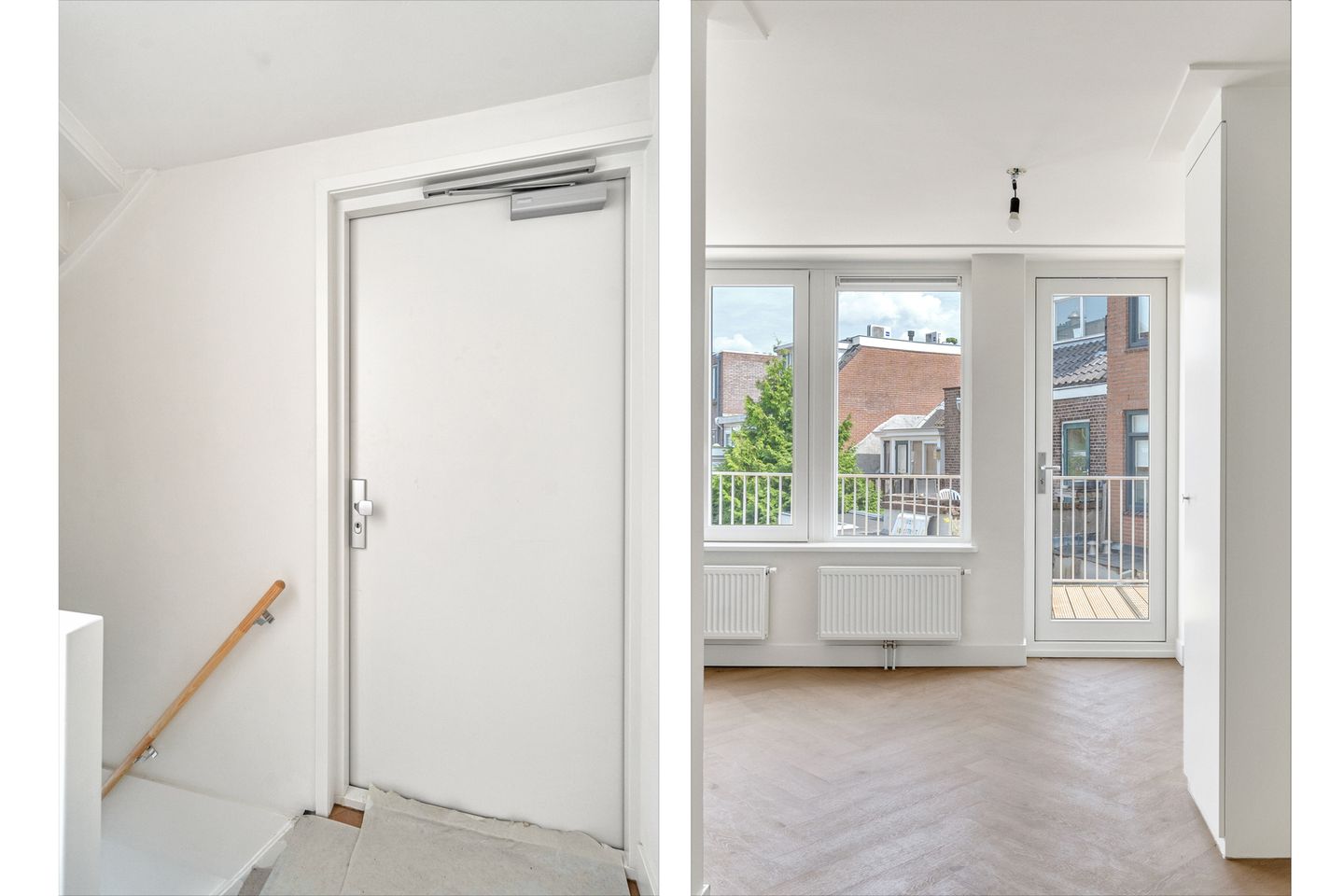 Photo 4 of Lauwerecht 235-A