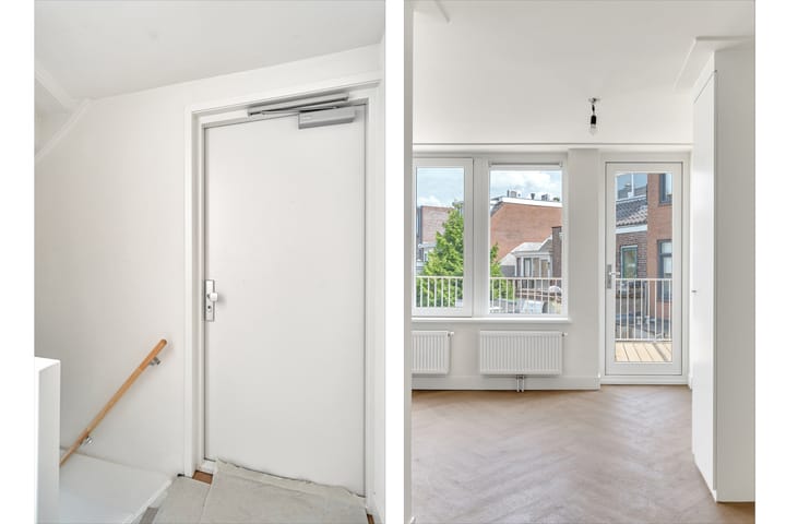 Photo 4 of Lauwerecht 235-A