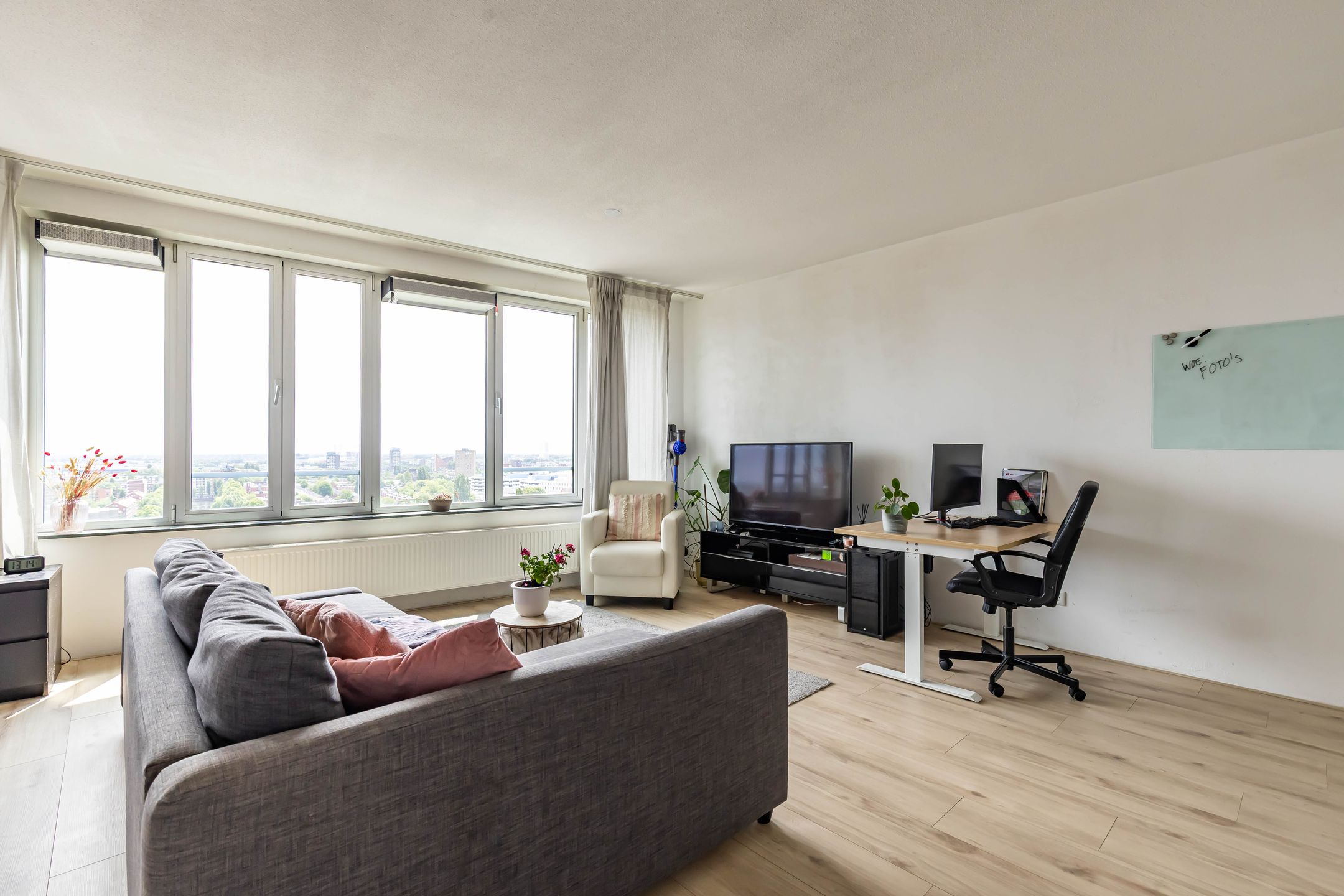 Foto 15 van Wielewaalplein 246