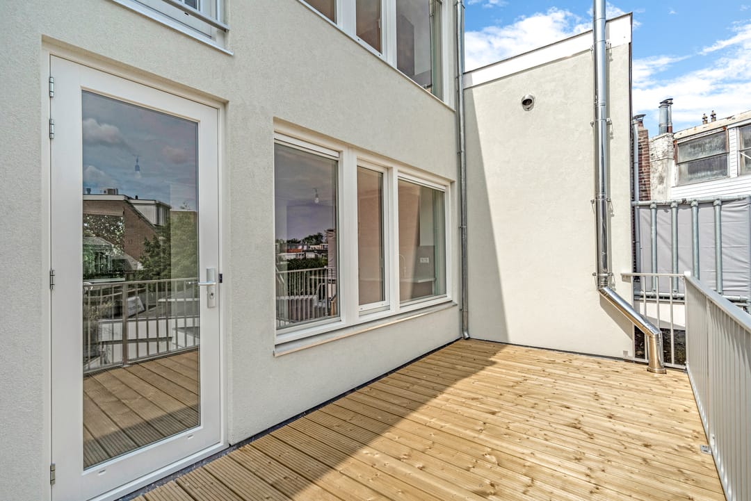 Photo 8 of Lauwerecht 235-A