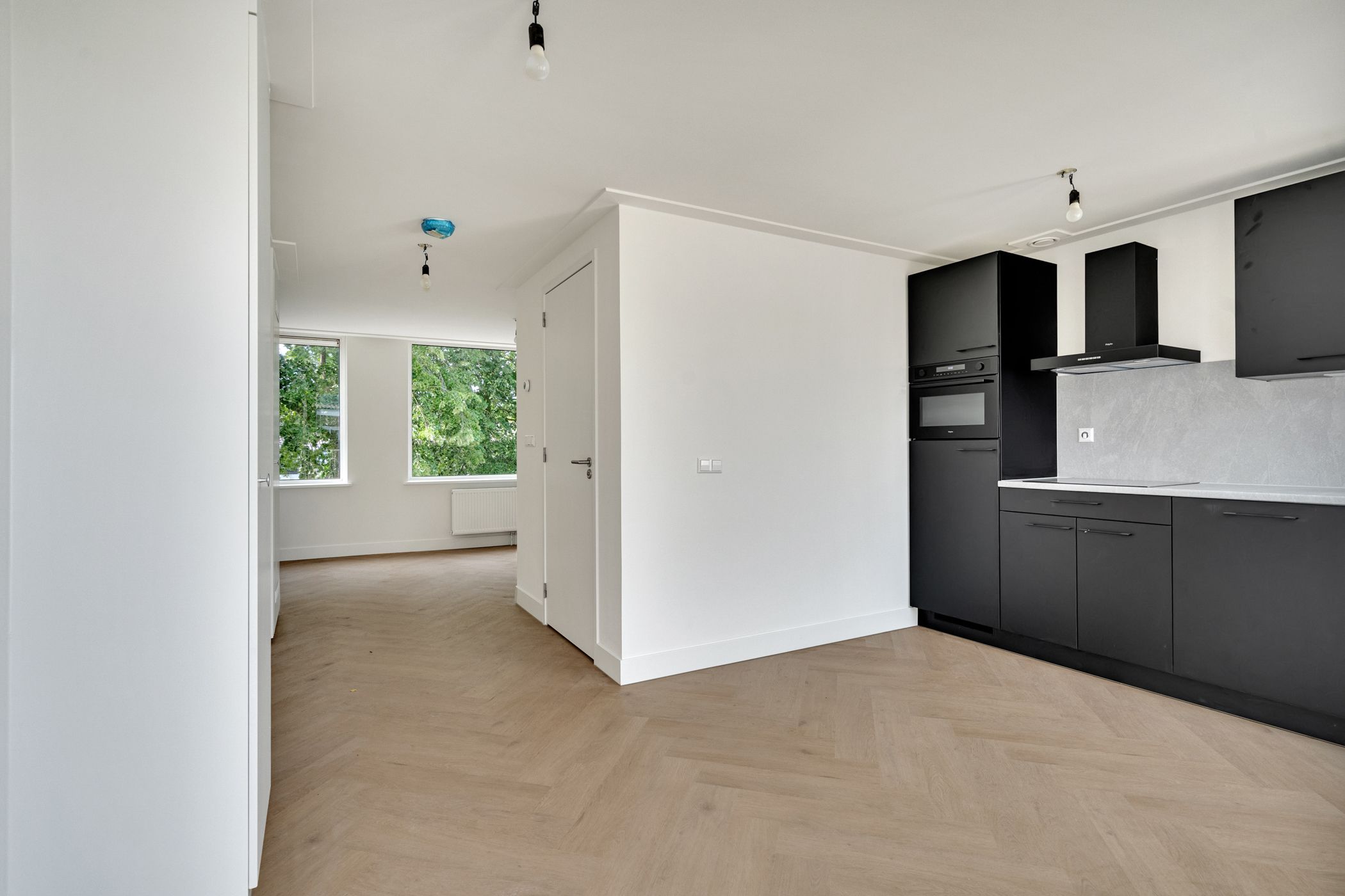 Photo 9 of Lauwerecht 235-A