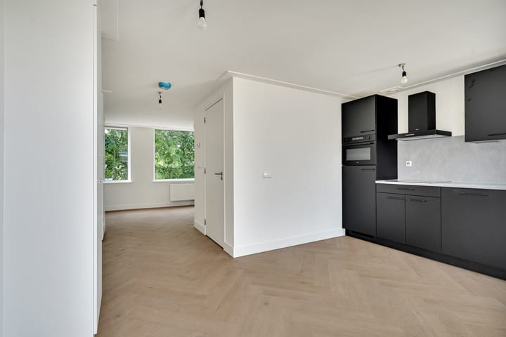 Photo 9 of Lauwerecht 235-A