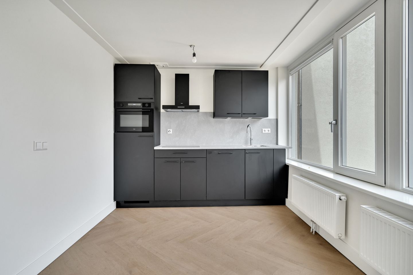 Photo 10 of Lauwerecht 235-A