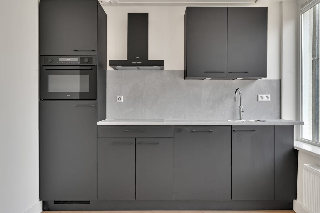 Photo 11 of Lauwerecht 235-A