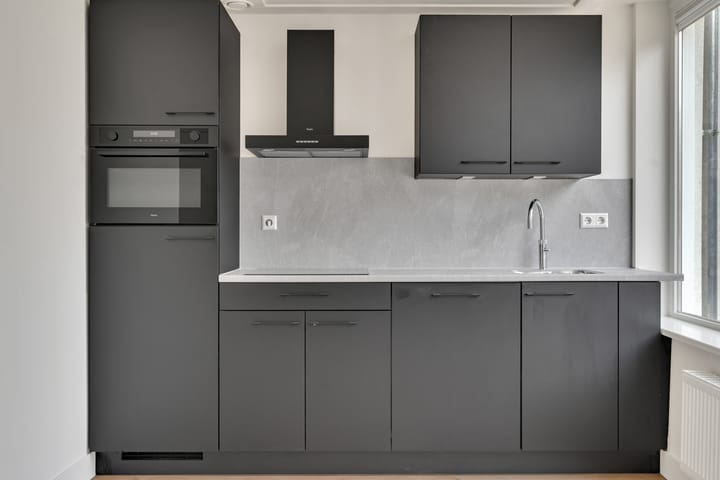 Photo 11 of Lauwerecht 235-A