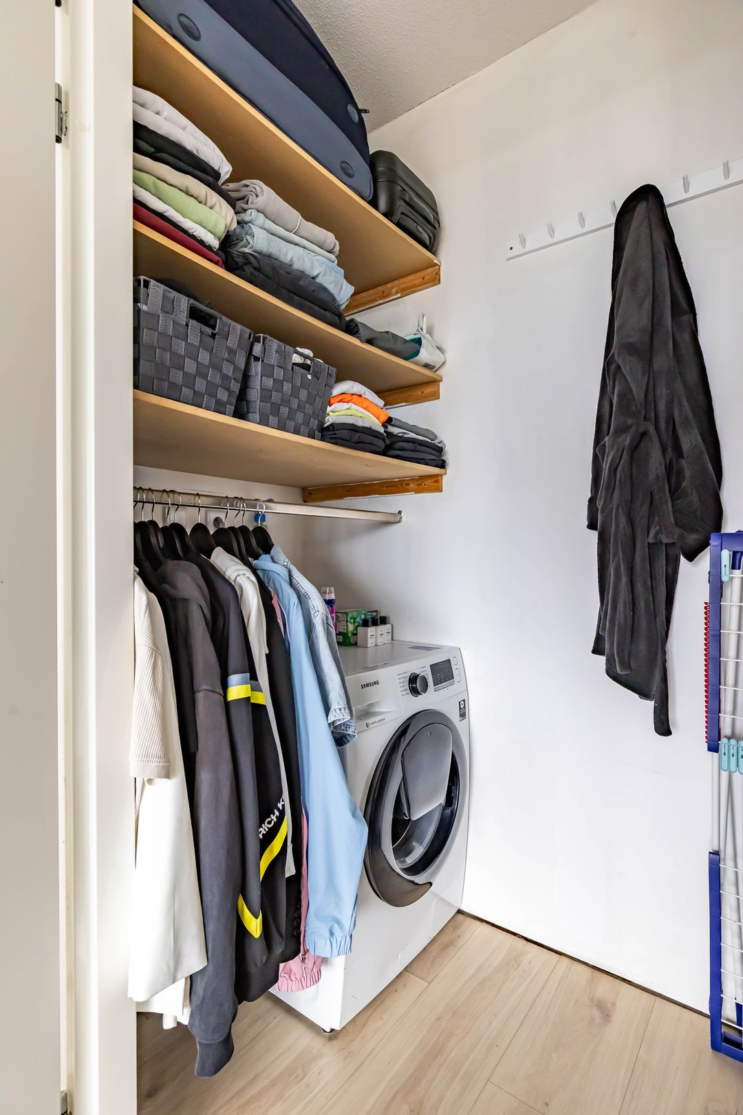 Foto 22 van Wielewaalplein 246