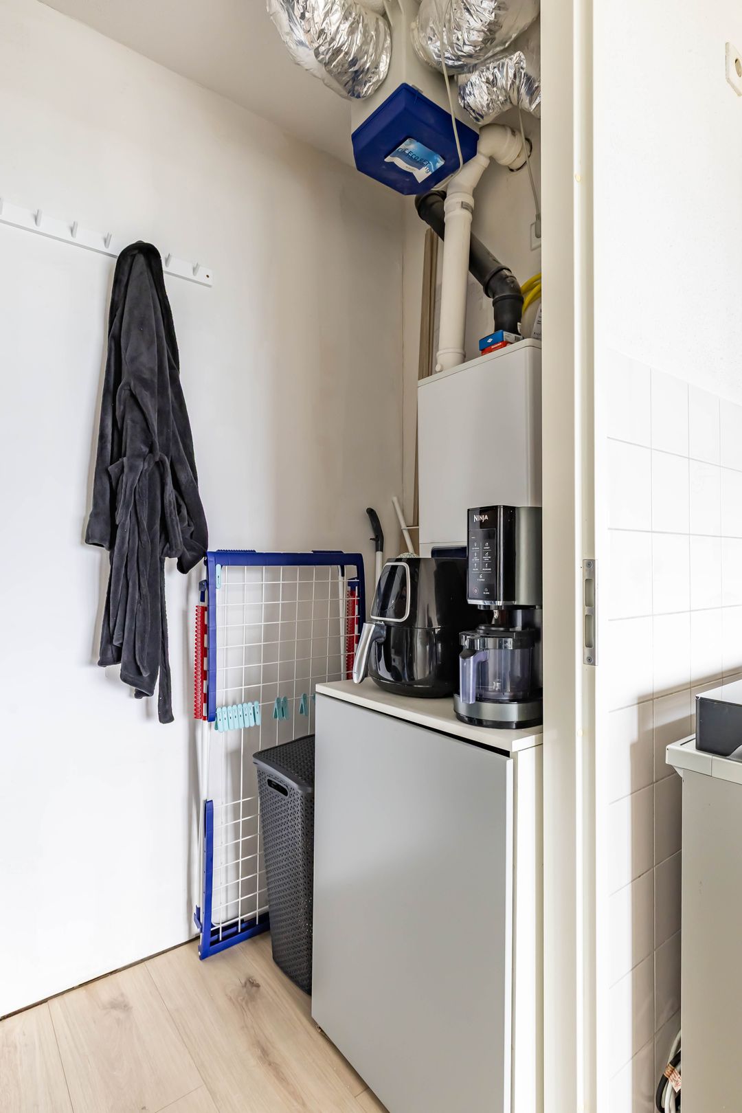 Foto 23 van Wielewaalplein 246