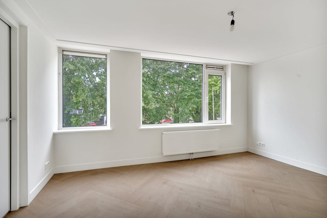 Photo 13 of Lauwerecht 235-A