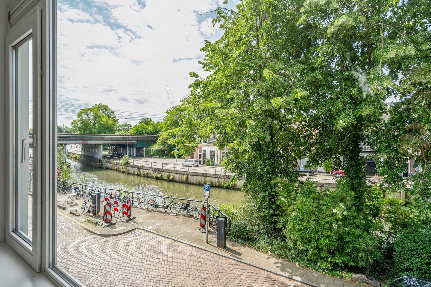 Photo 14 of Lauwerecht 235-A