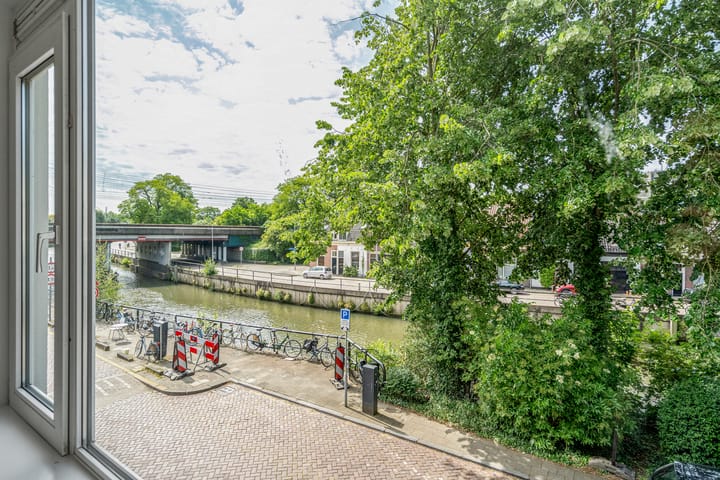 Photo 14 of Lauwerecht 235-A