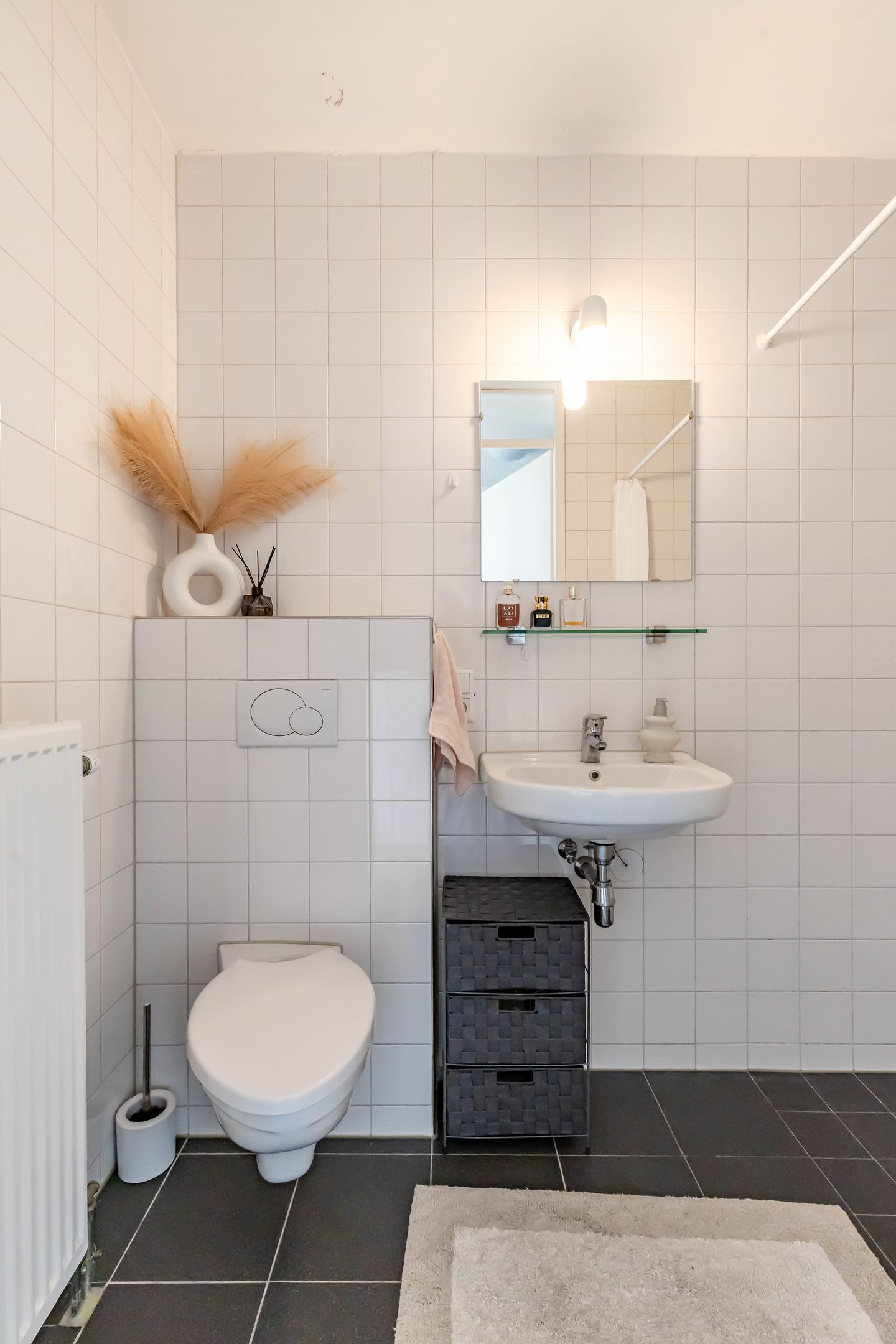 Foto 25 van Wielewaalplein 246