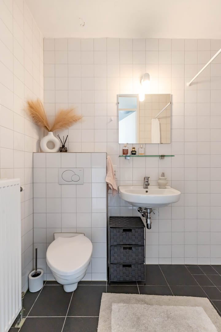 Foto 25 van Wielewaalplein 246