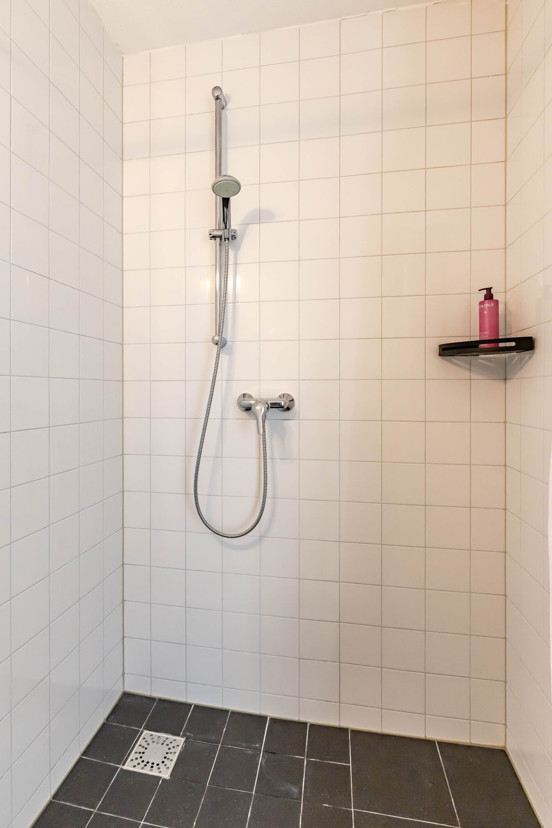 Foto 26 van Wielewaalplein 246