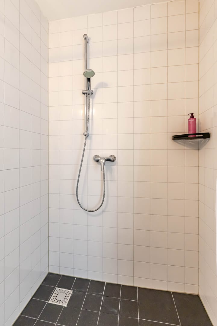 Foto 26 van Wielewaalplein 246