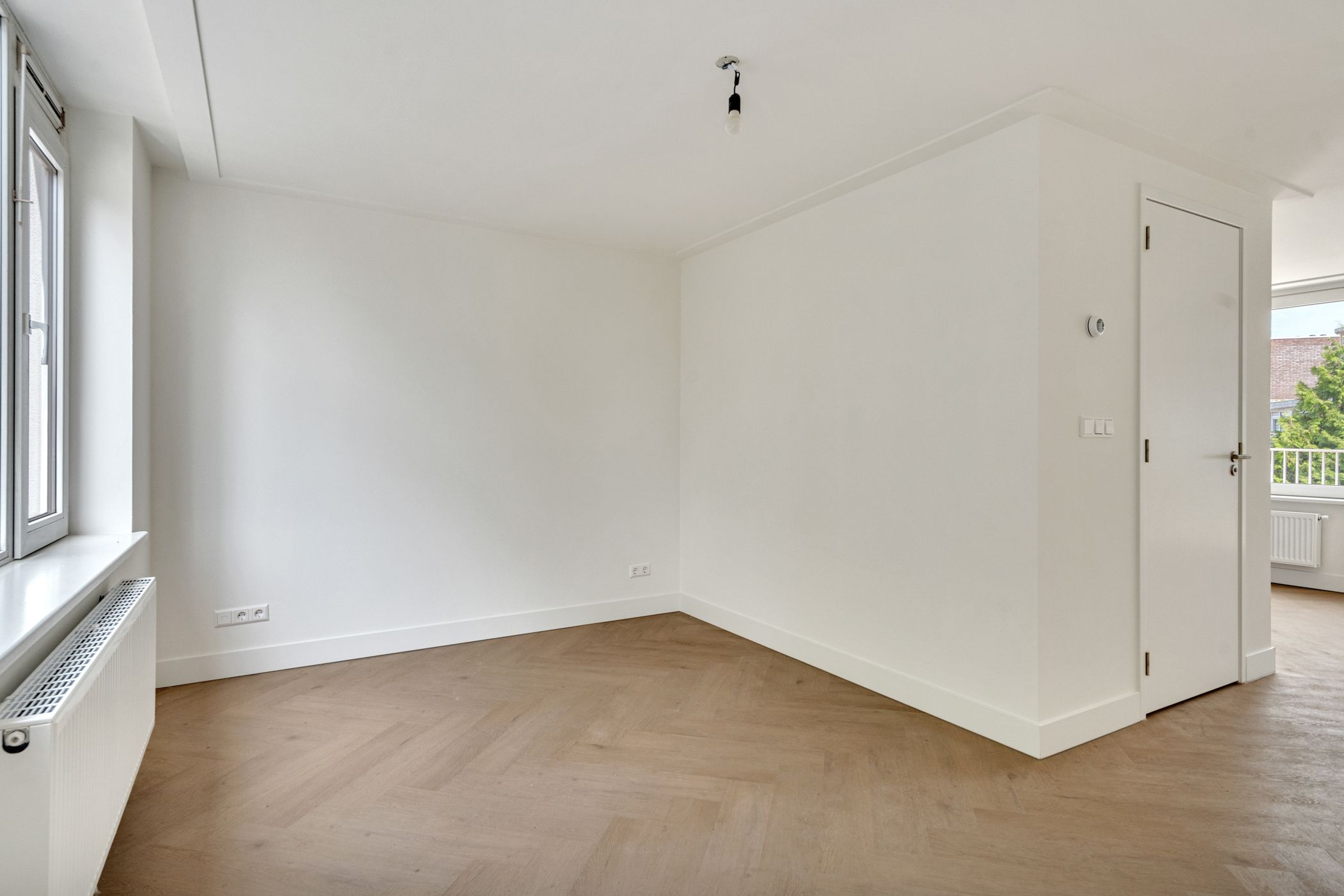 Photo 18 of Lauwerecht 235-A