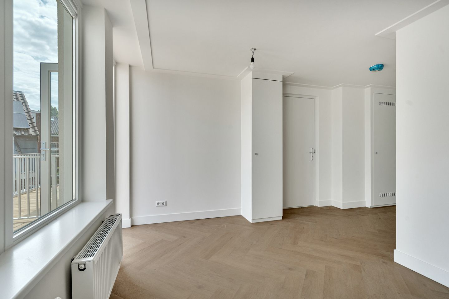 Photo 20 of Lauwerecht 235-A