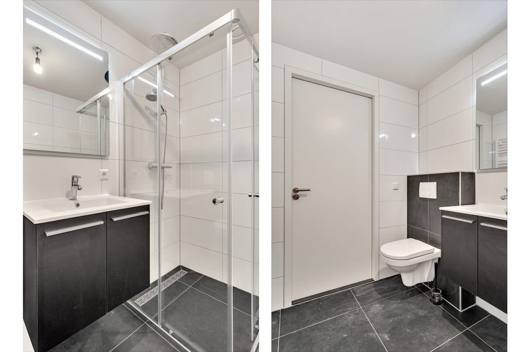 Photo 22 of Lauwerecht 235-A