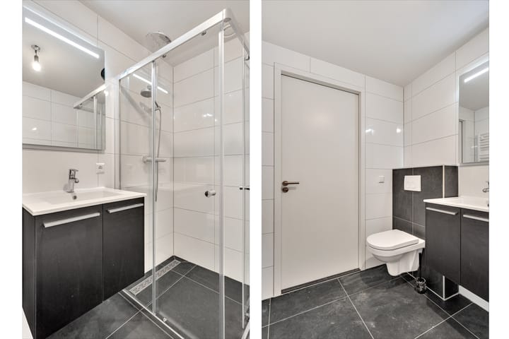 Photo 22 of Lauwerecht 235-A