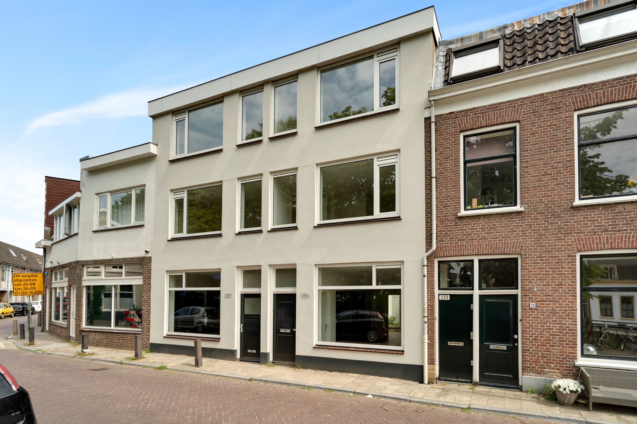 Photo 24 of Lauwerecht 235-A