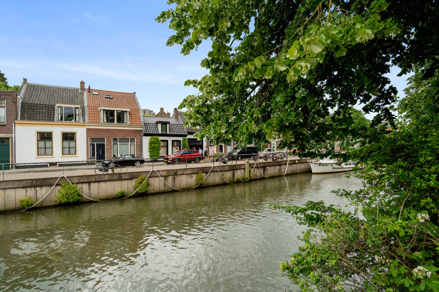 Photo 25 of Lauwerecht 235-A