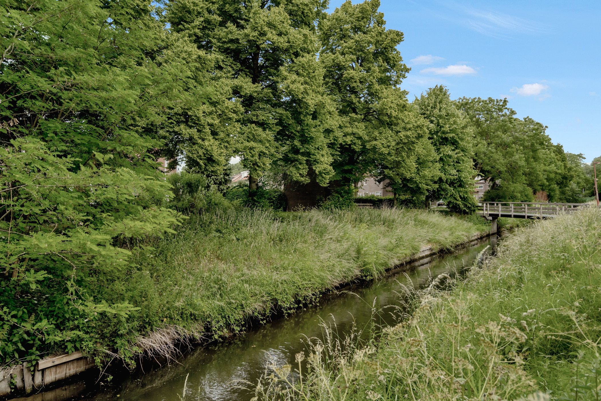 Photo 27 of Lauwerecht 235-A