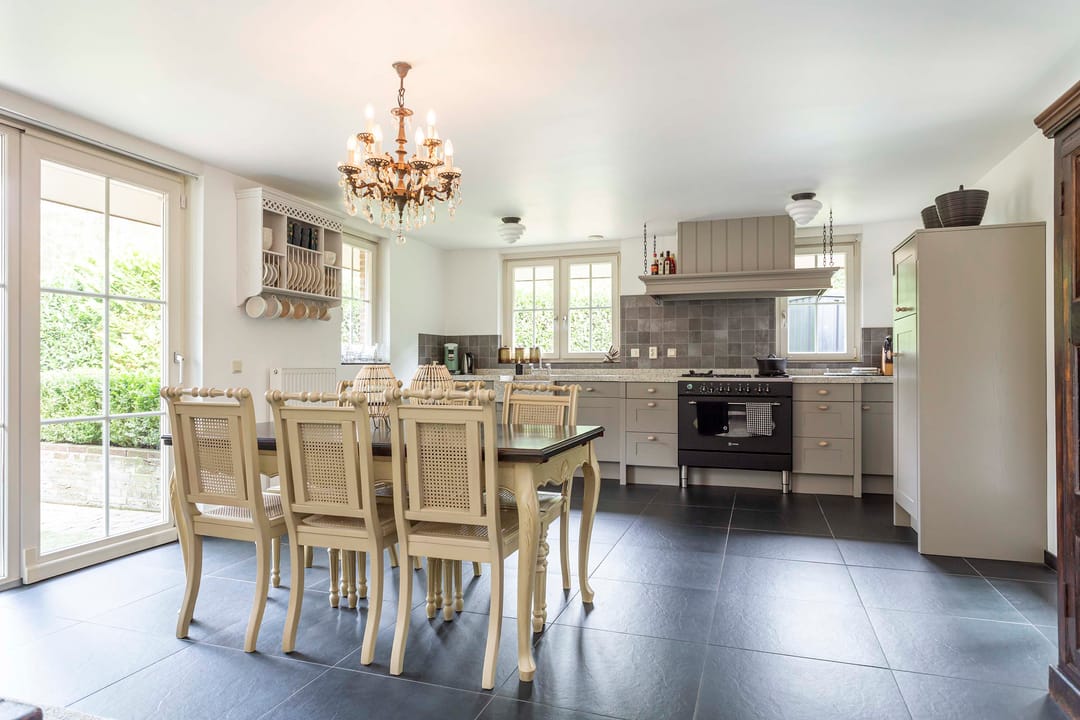 Foto 7 van Lage Bergweg 39-44