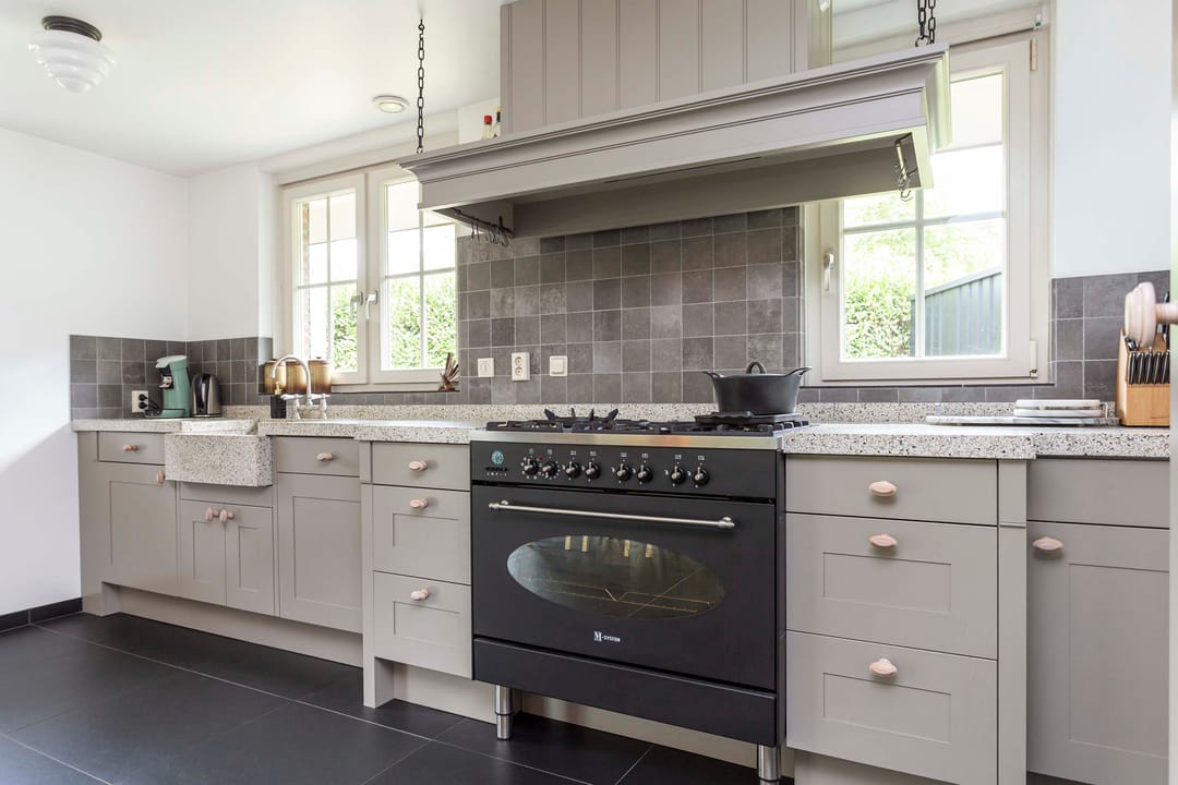 Foto 8 van Lage Bergweg 39-44