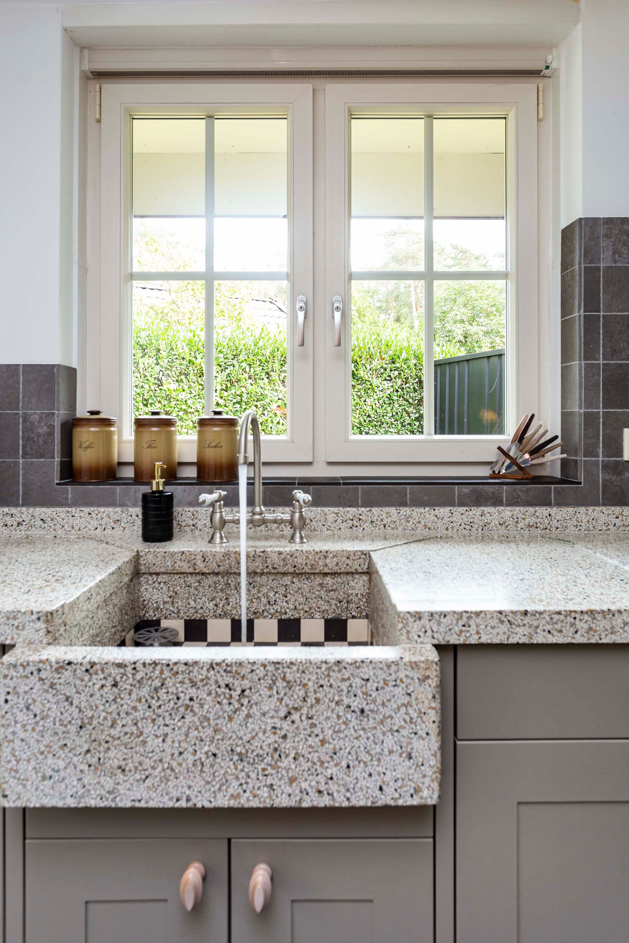 Foto 9 van Lage Bergweg 39-44