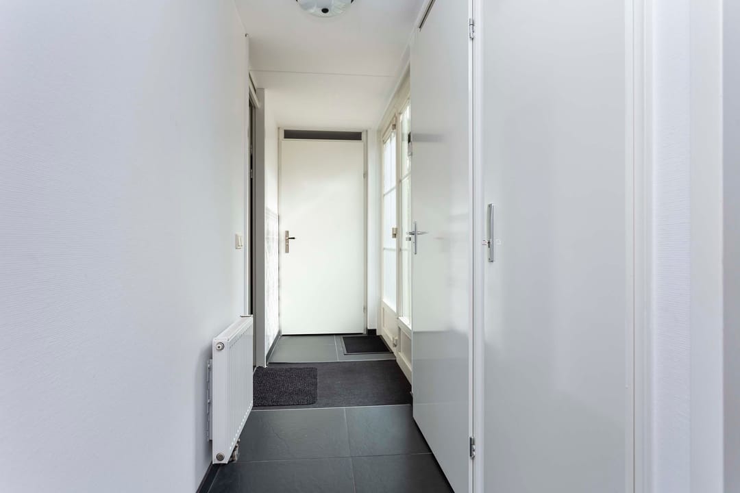 Foto 11 van Lage Bergweg 39-44