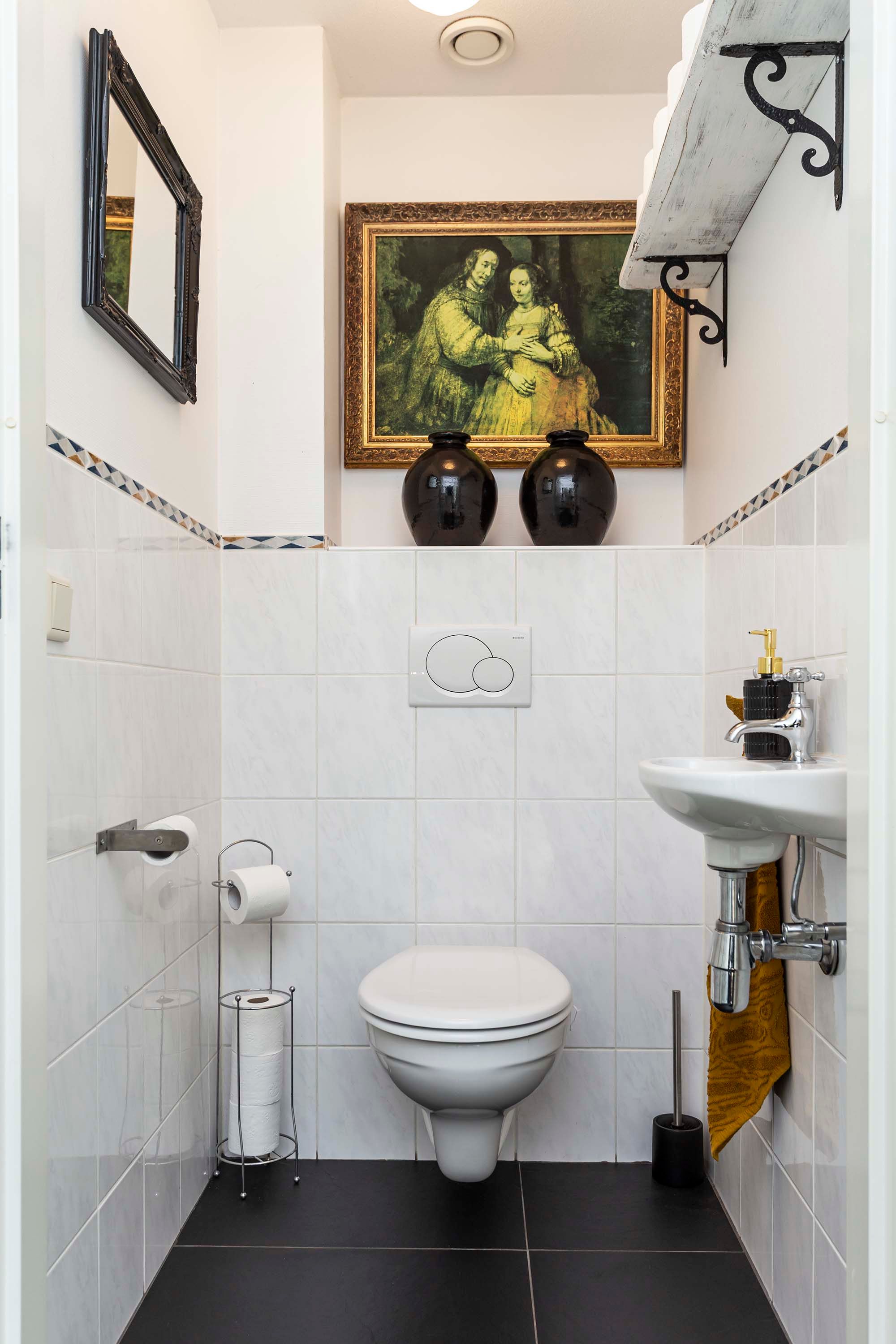 Foto 12 van Lage Bergweg 39-44