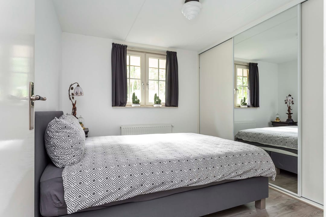 Foto 13 van Lage Bergweg 39-44