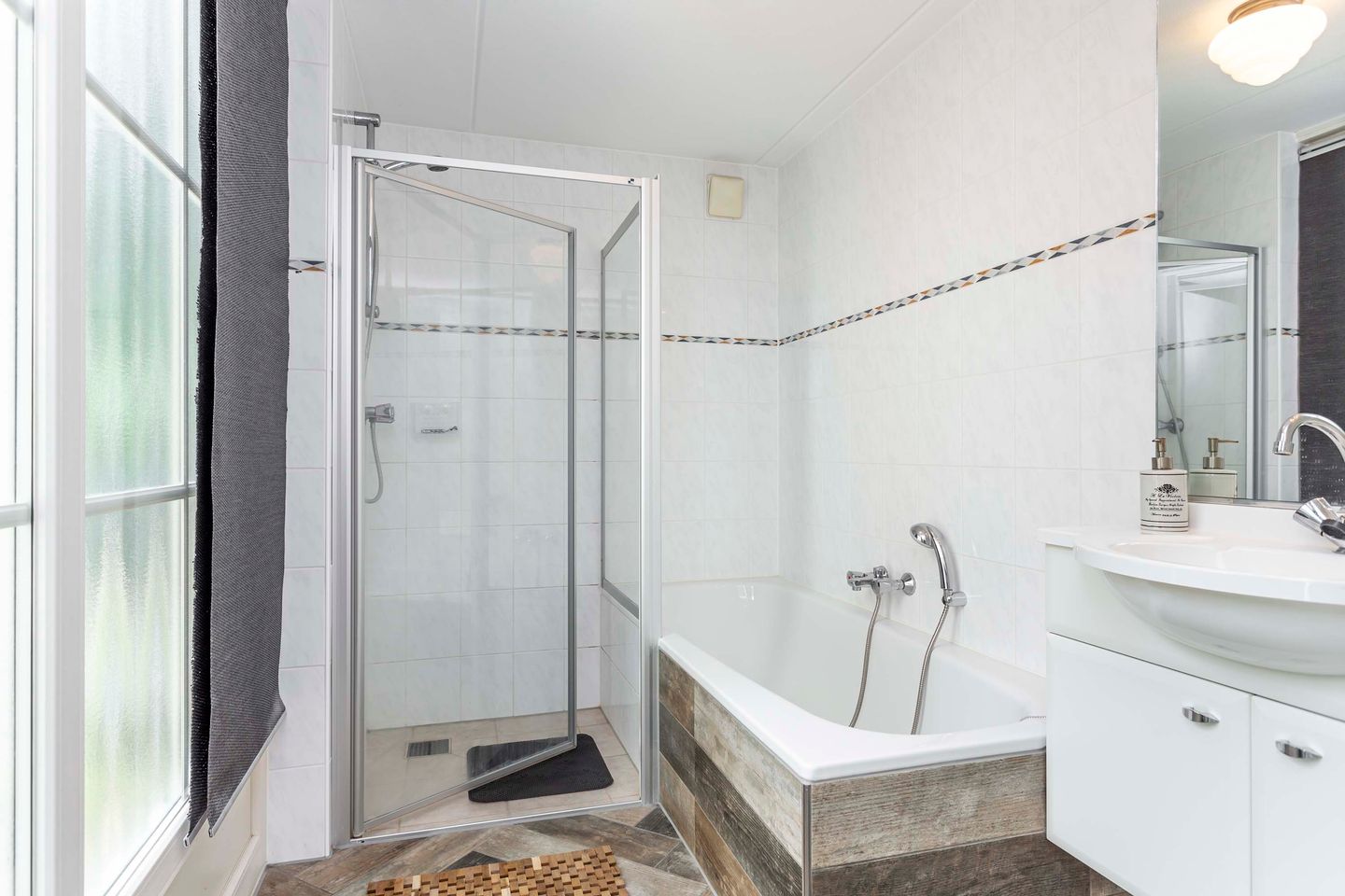 Foto 14 van Lage Bergweg 39-44