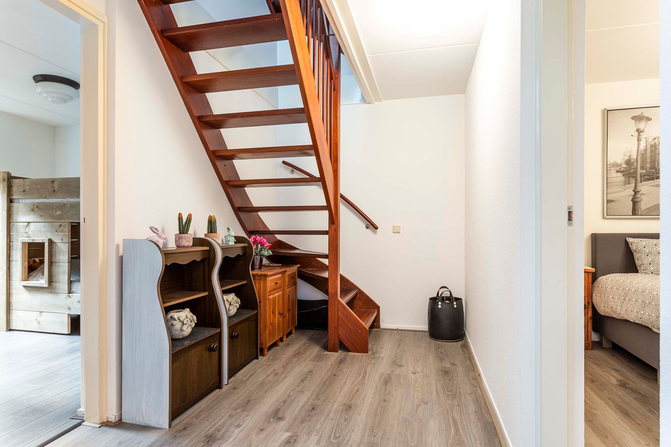 Foto 15 van Lage Bergweg 39-44