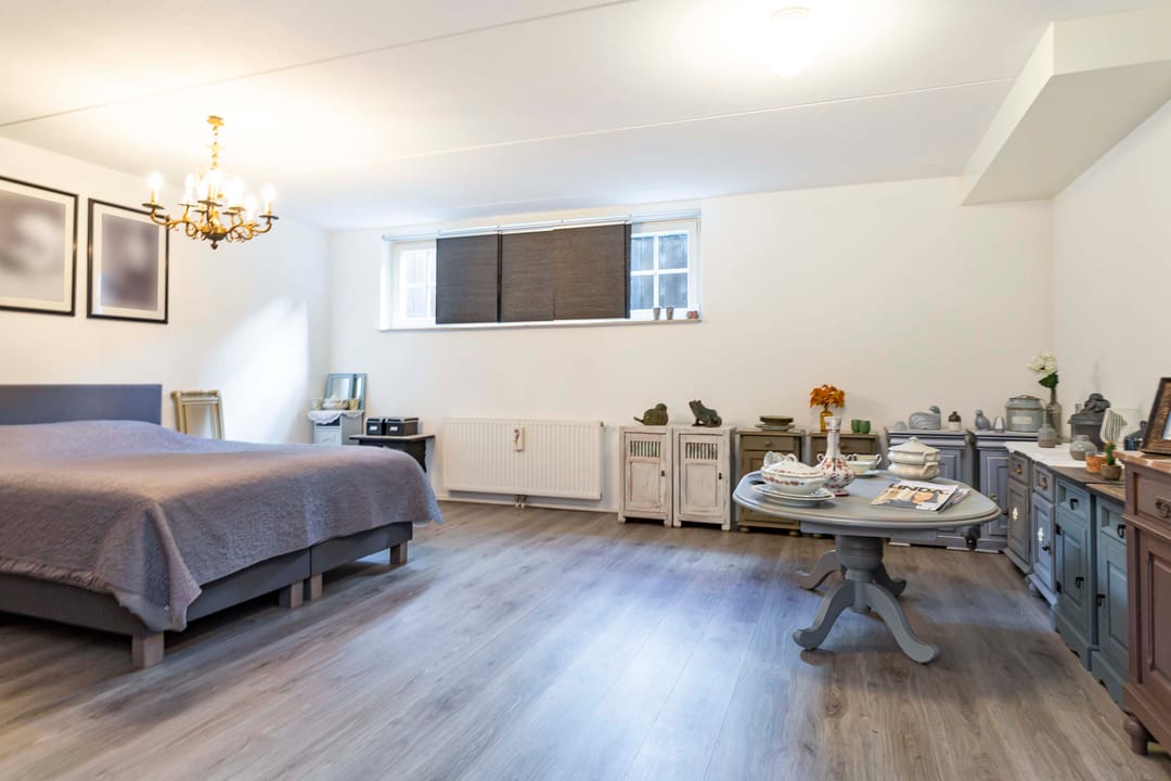 Foto 16 van Lage Bergweg 39-44