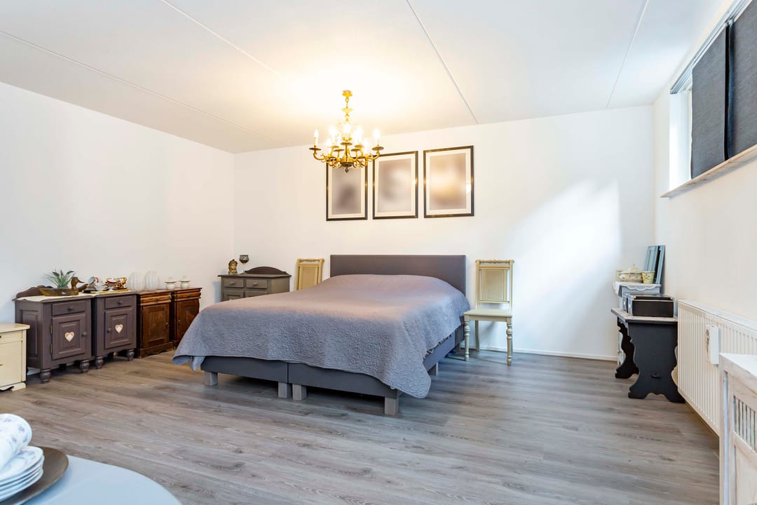 Foto 17 van Lage Bergweg 39-44