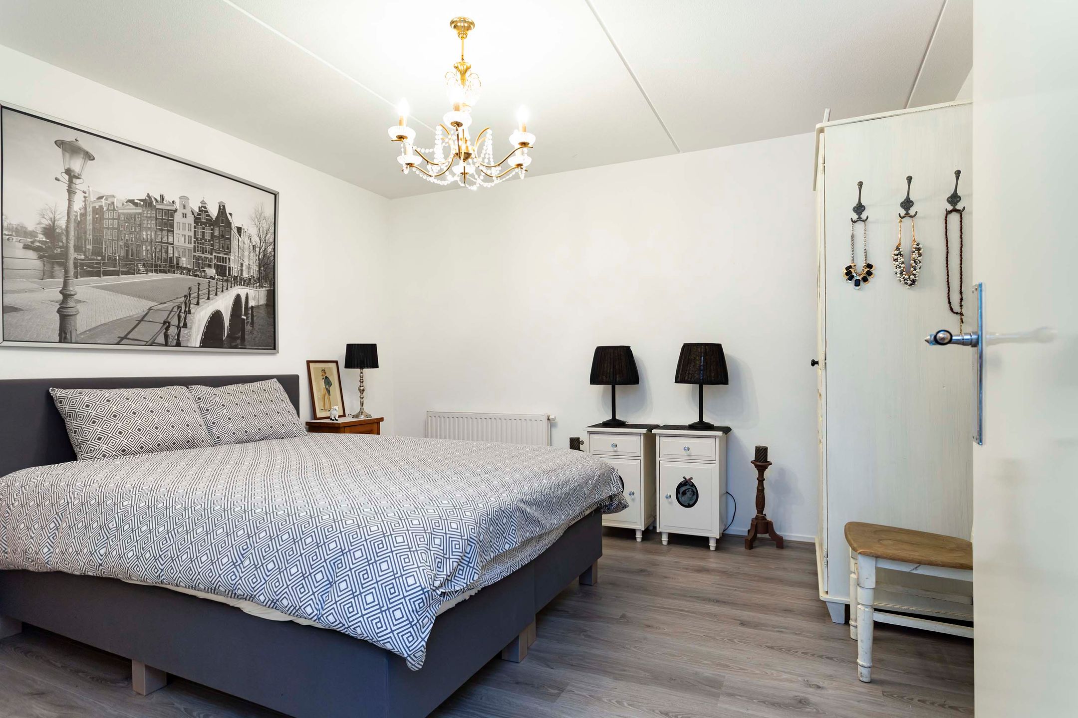 Foto 18 van Lage Bergweg 39-44