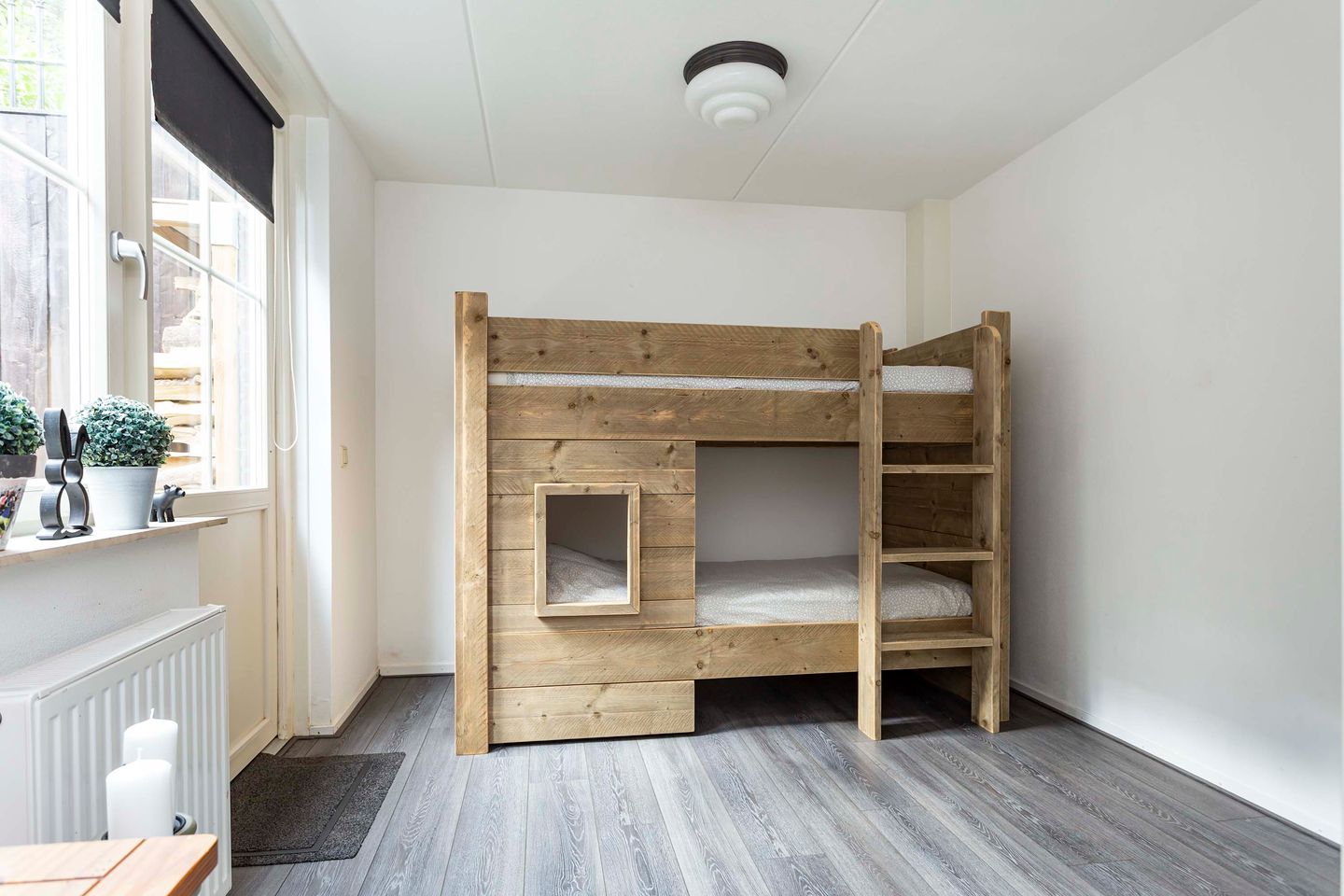 Foto 19 van Lage Bergweg 39-44