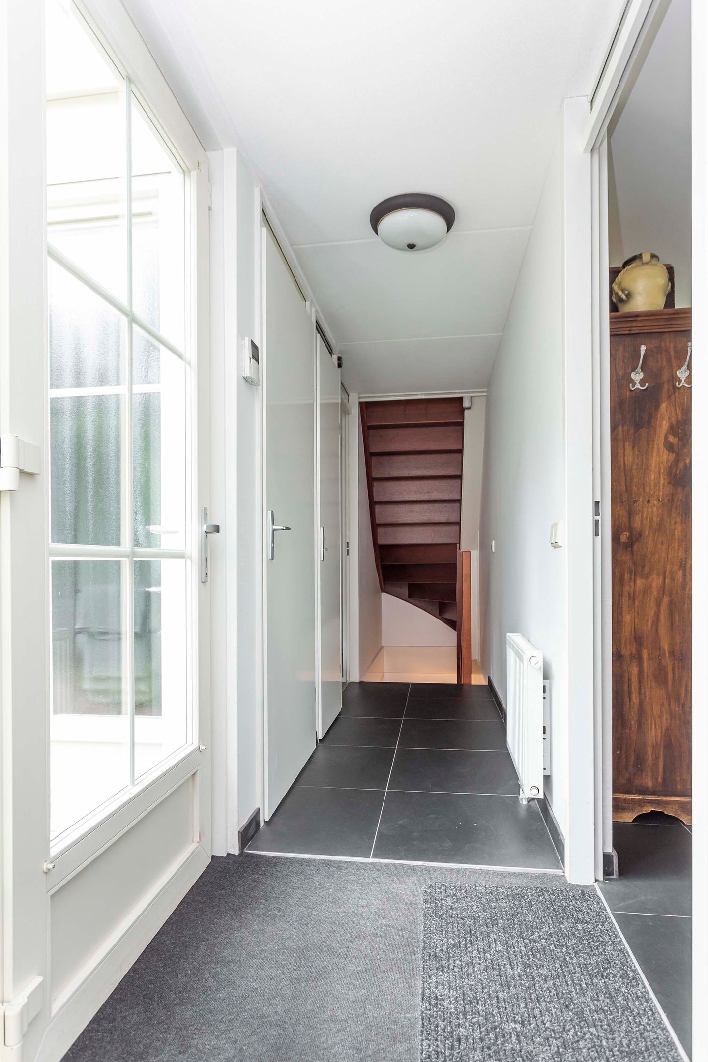 Foto 20 van Lage Bergweg 39-44