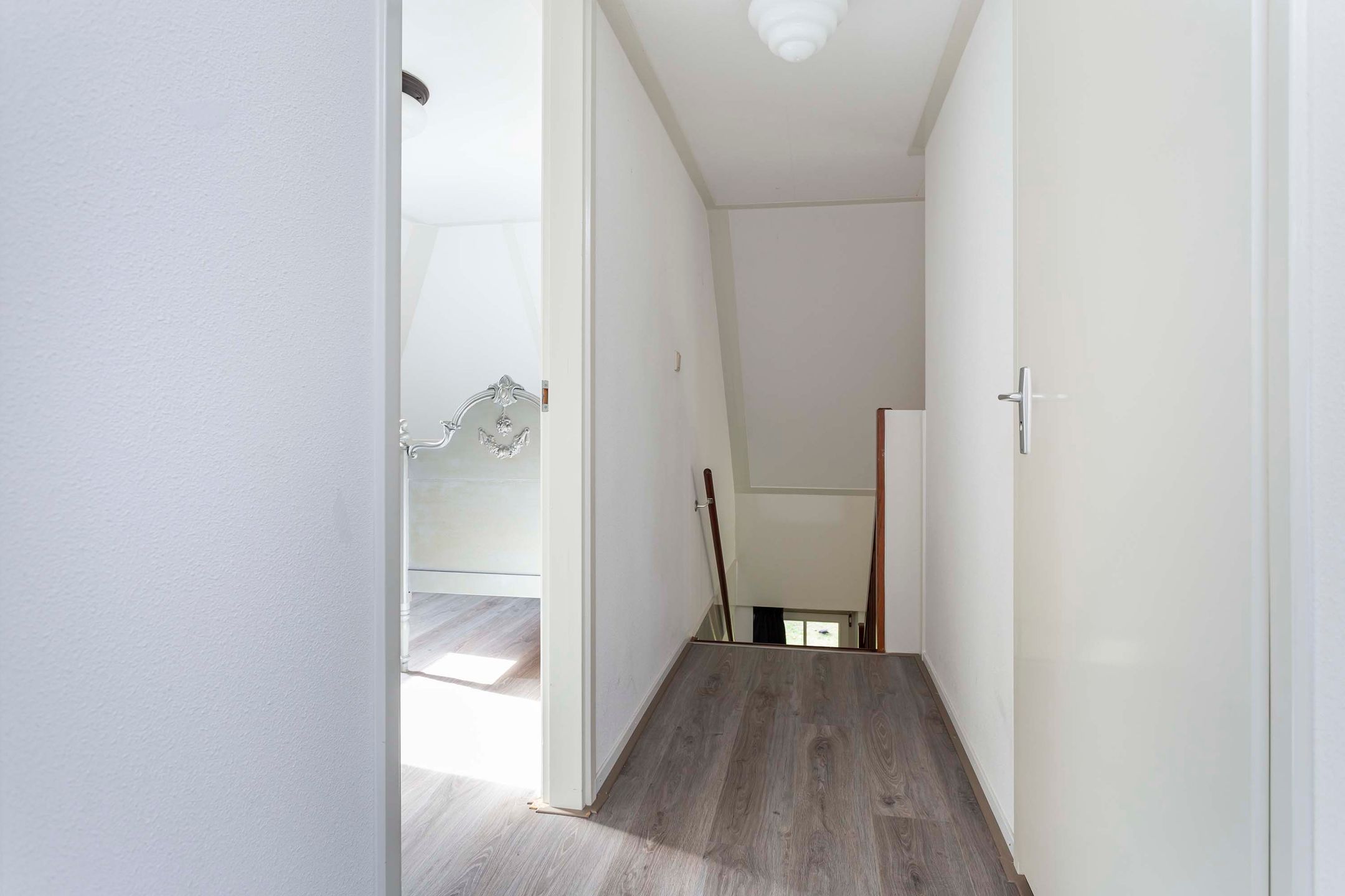 Foto 21 van Lage Bergweg 39-44