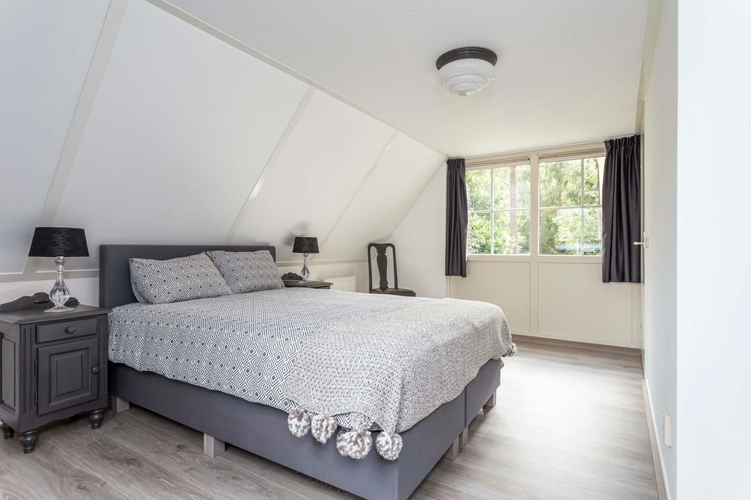 Foto 22 van Lage Bergweg 39-44