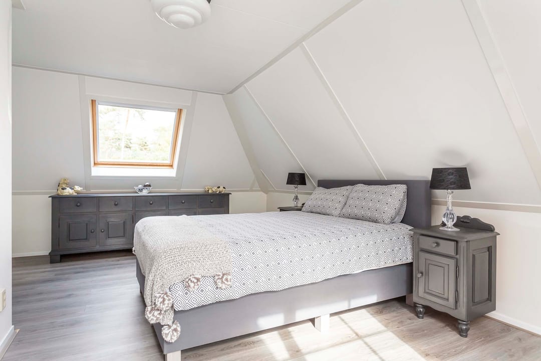 Foto 23 van Lage Bergweg 39-44