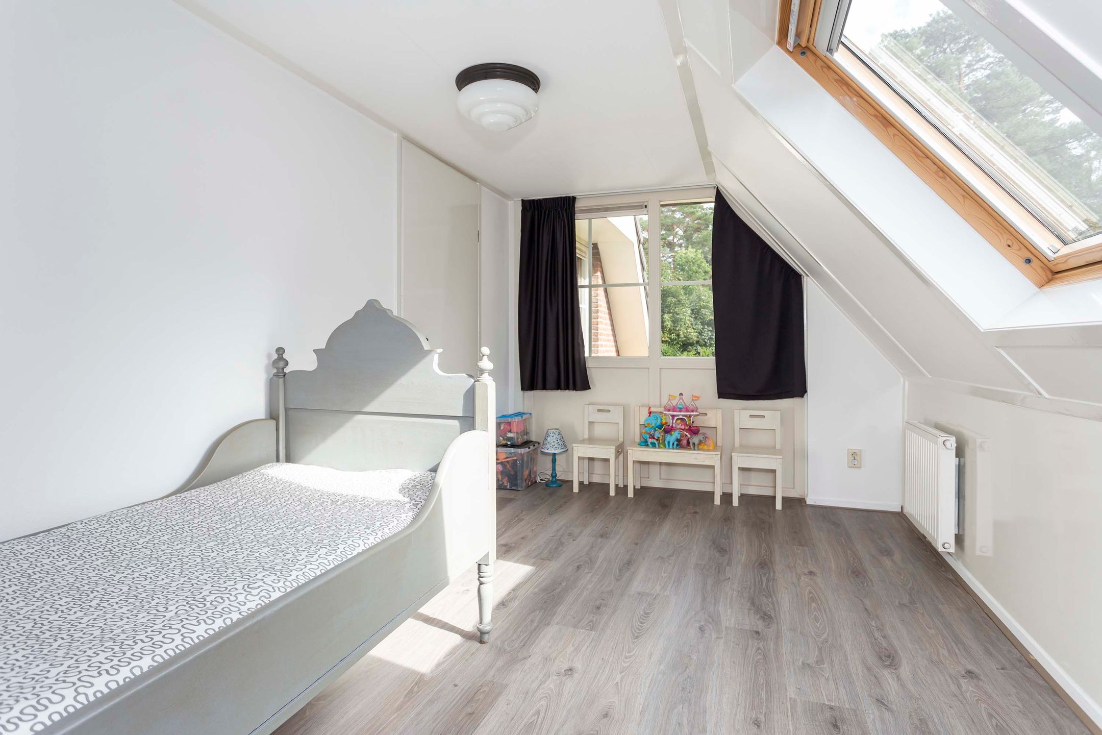 Foto 24 van Lage Bergweg 39-44