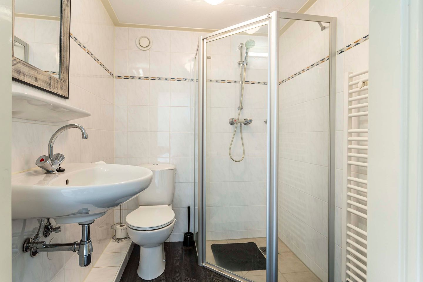 Foto 25 van Lage Bergweg 39-44