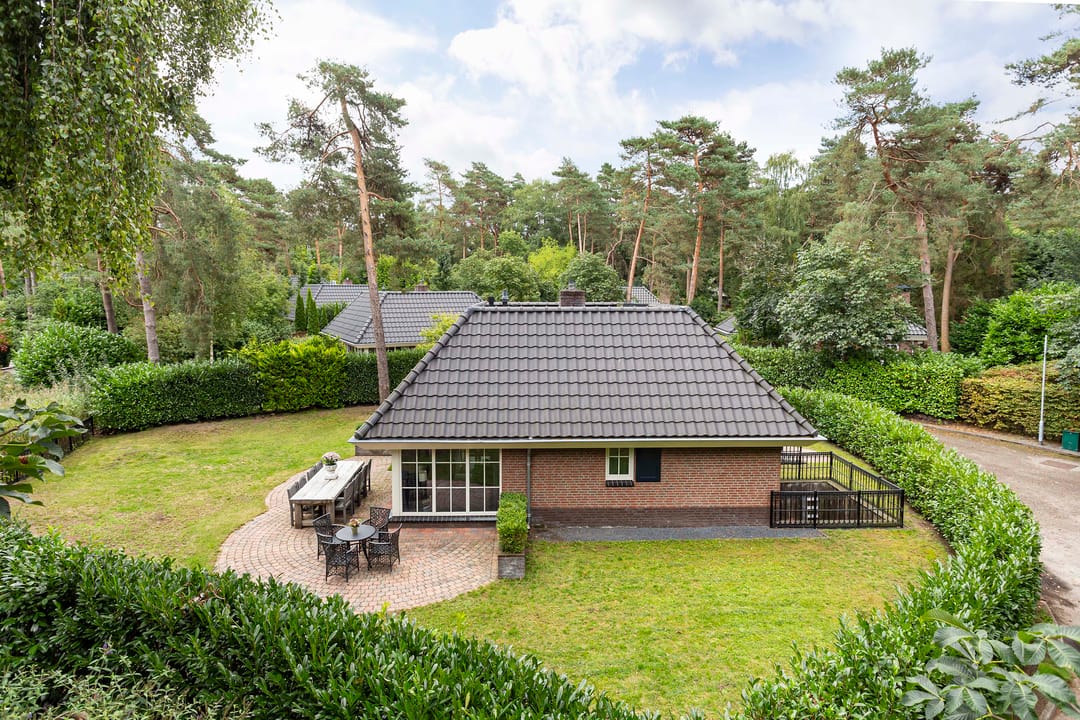 Foto 26 van Lage Bergweg 39-44