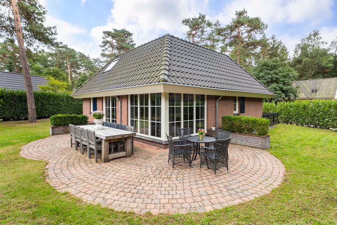 Foto 28 van Lage Bergweg 39-44