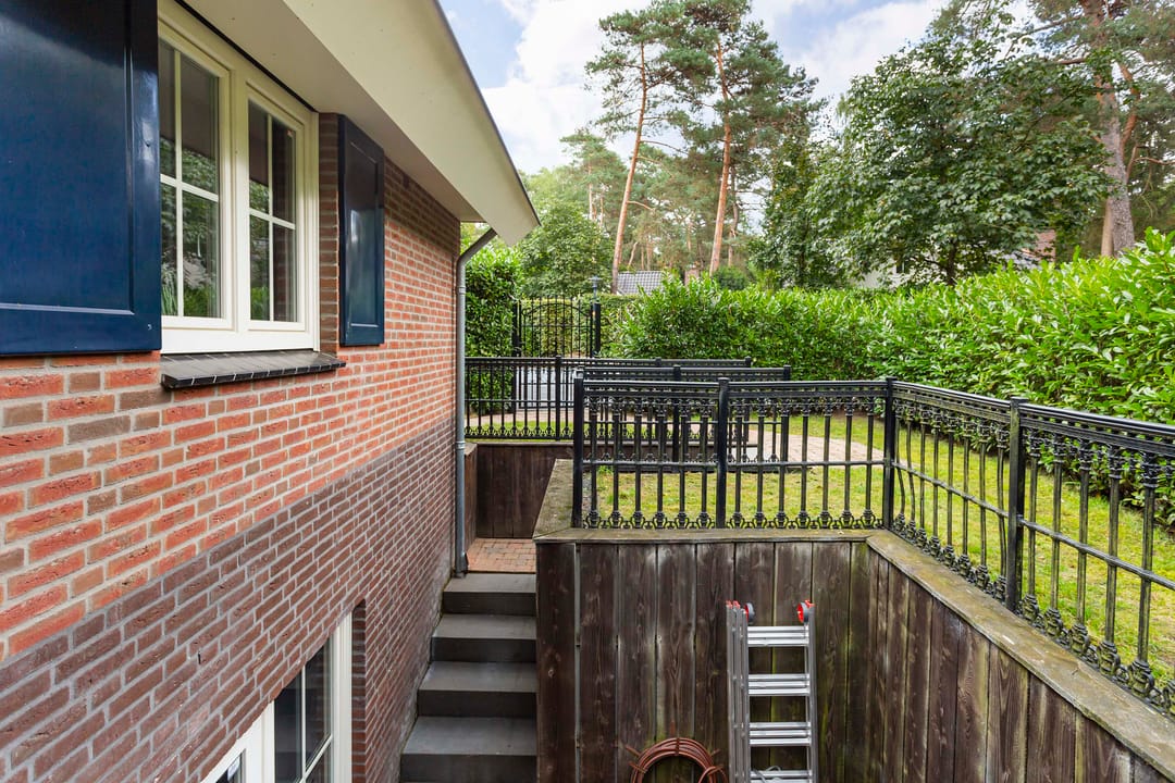 Foto 31 van Lage Bergweg 39-44