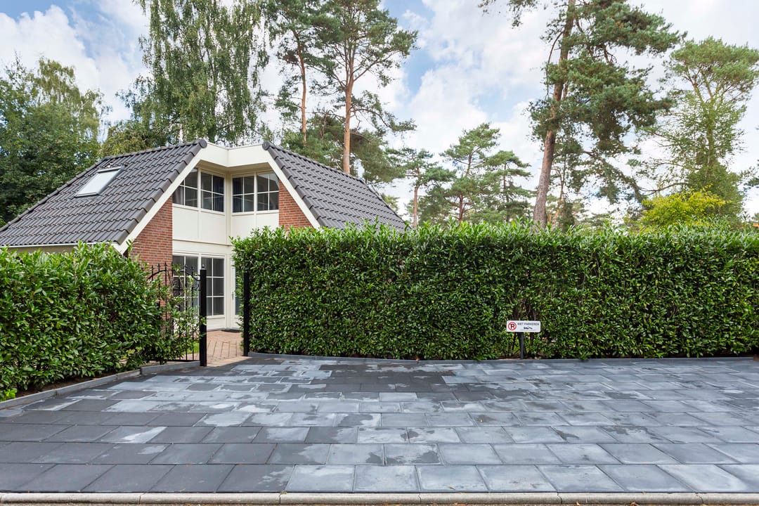 Foto 32 van Lage Bergweg 39-44