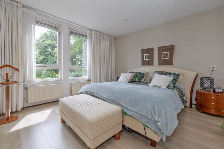 Foto 15 van Sneeuwklokjestraat 14