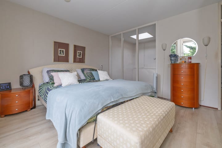 Foto 16 van Sneeuwklokjestraat 14