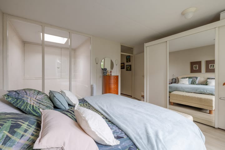 Foto 17 van Sneeuwklokjestraat 14